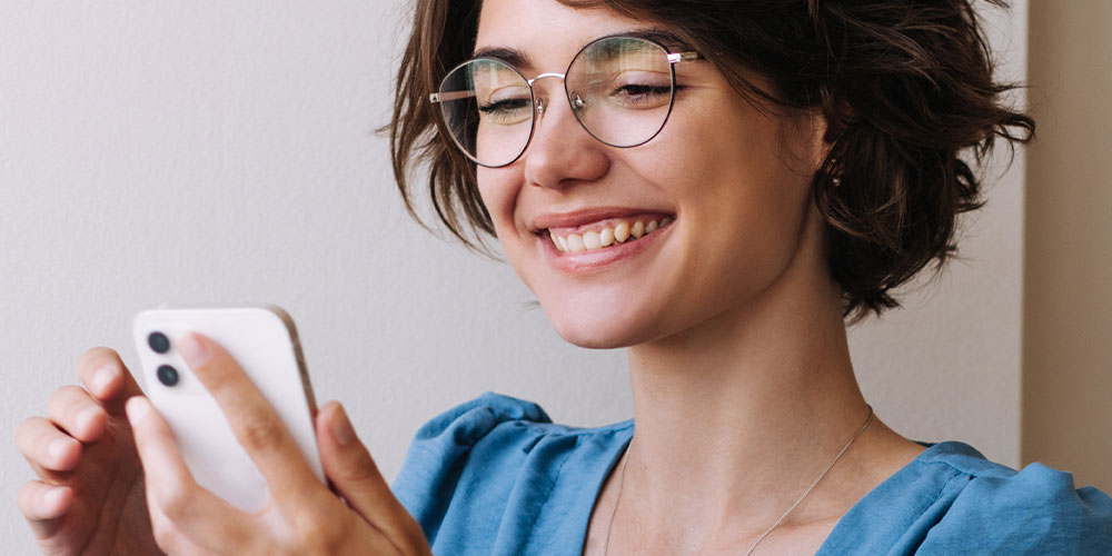 Designer frames in Far North Central